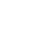 Dworczyk Design