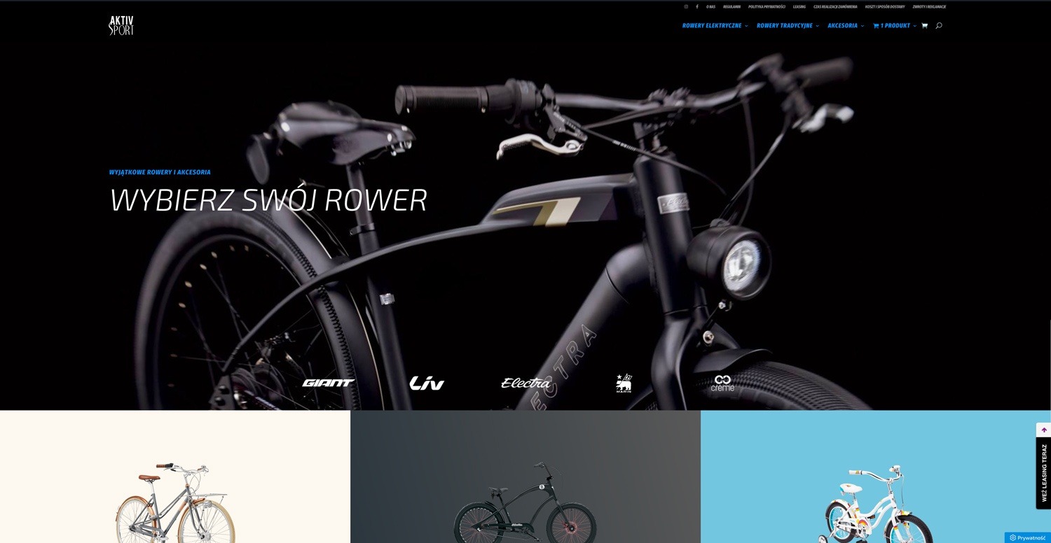 Aktiv-Sport-Sklep-Rowerowy11