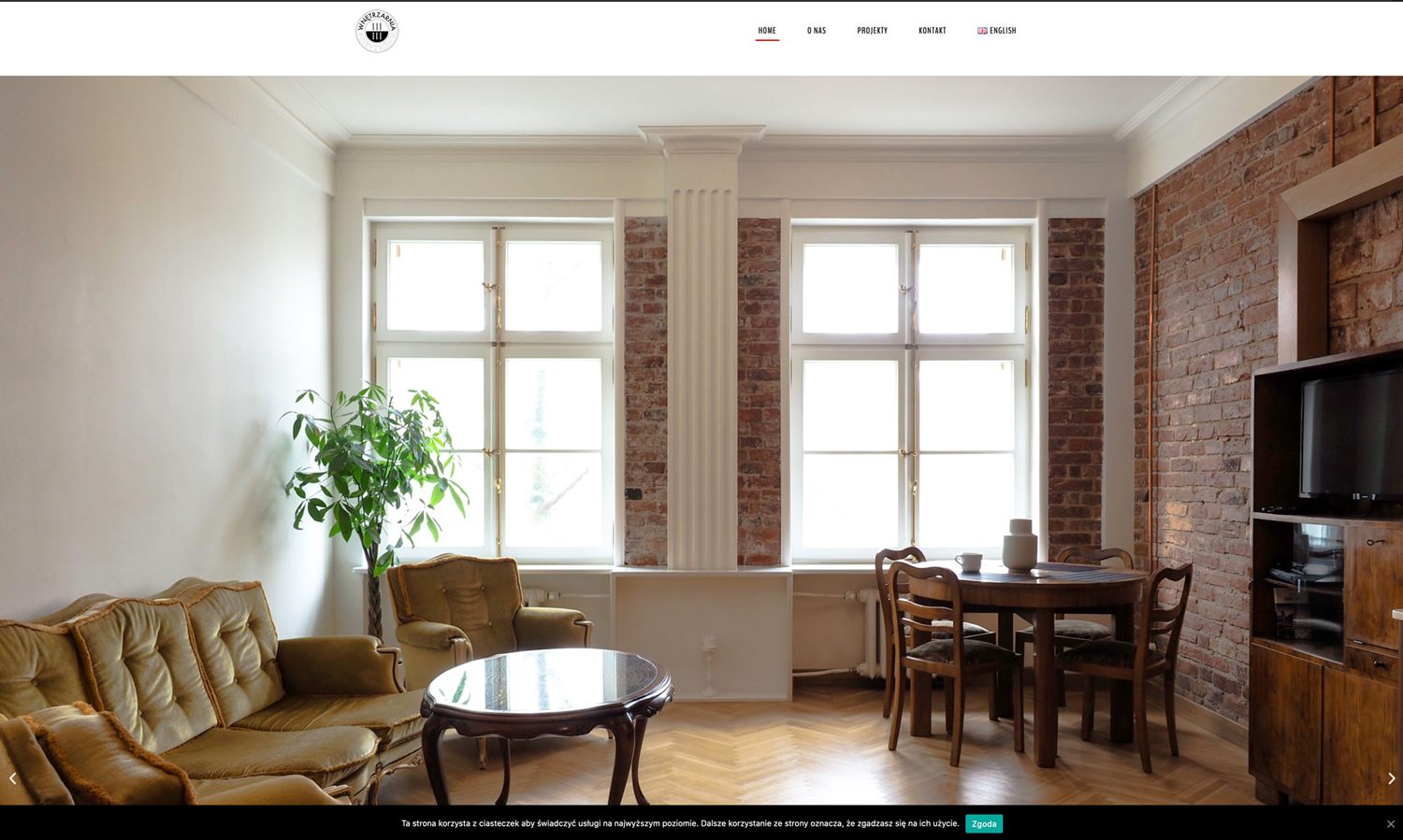 Wnetrzarnia-111-website