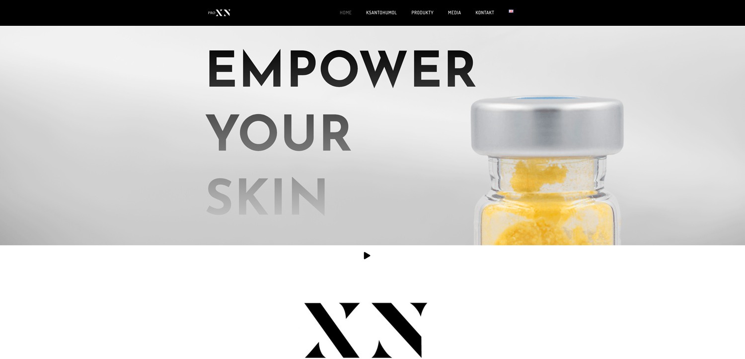 home-pro---PRO-XN-Empower-Your-Skin-2019-09-13-18-53-23