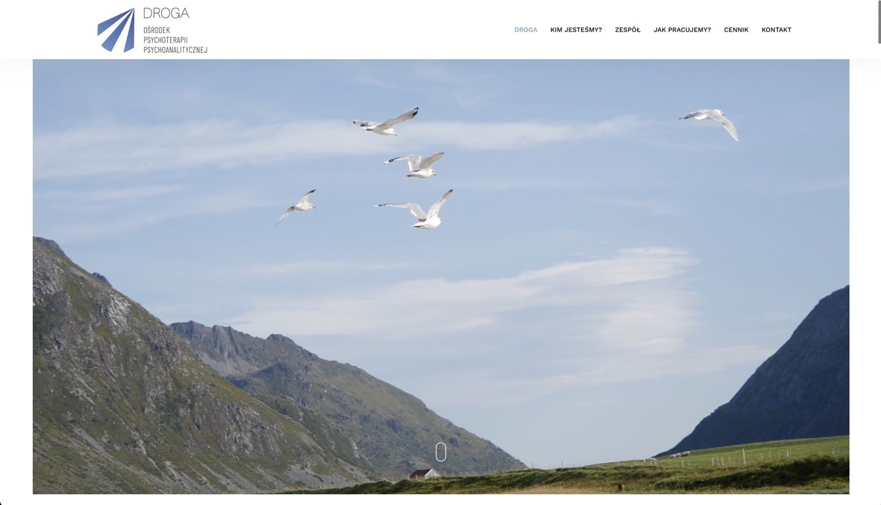 Zrzut ekranu 2022-05-23 o 19.21.30 Duży